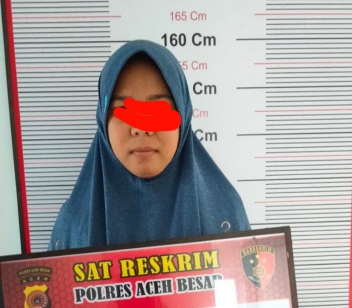 f588e7cfb7bdb4809919d2cda9eb649f