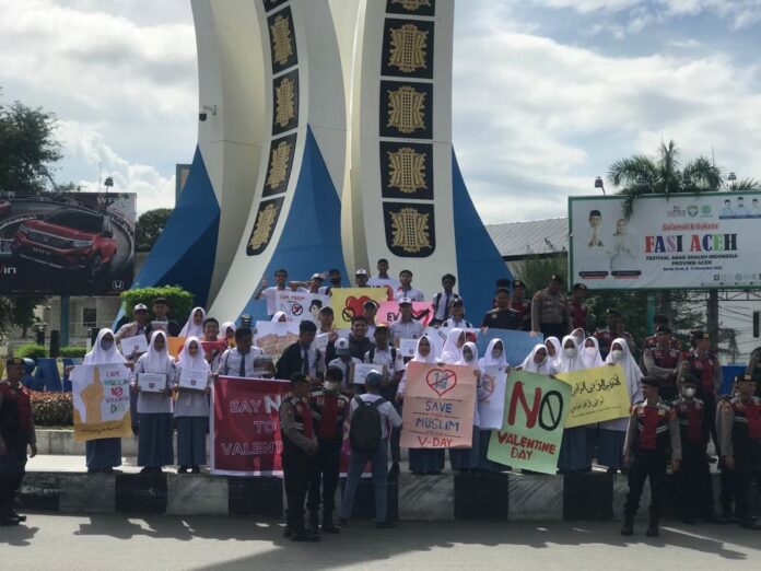 f7596678f838046c805304eac15e8d0c