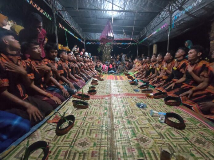 fd9a325f982a4b93a7eba566d9002f94