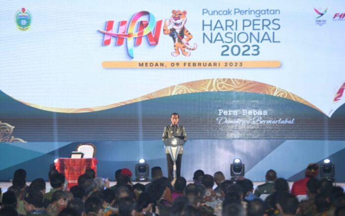 fdde88f4bd5762c8a33c44221f0a28a3