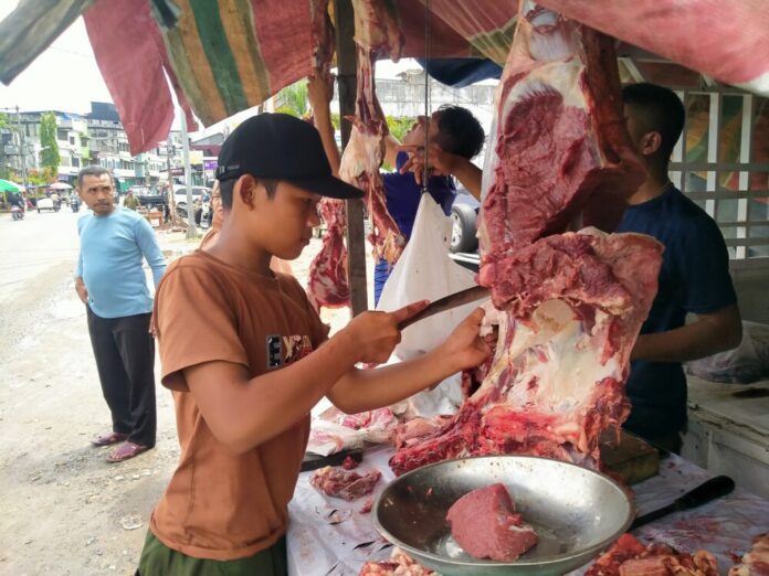 0099d609b3956b7afeffdd7057626f6b