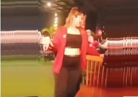 04835b676bb9f3d09bacea3da48ee7af