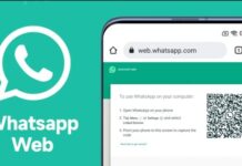 Cara Mengatasi WhatsApp Web Tidak Bisa Dibuka dengan Mudah