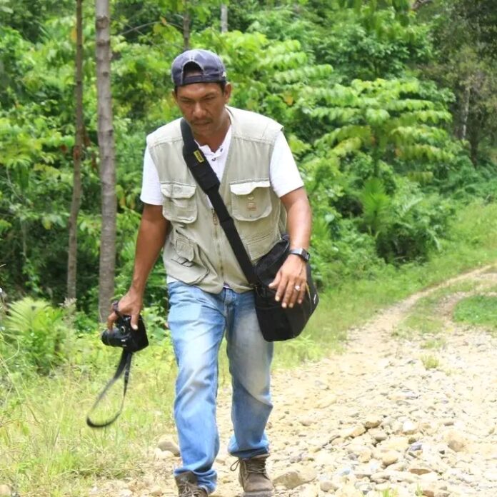 10e478c998f8e096163f6df20cde7cb0