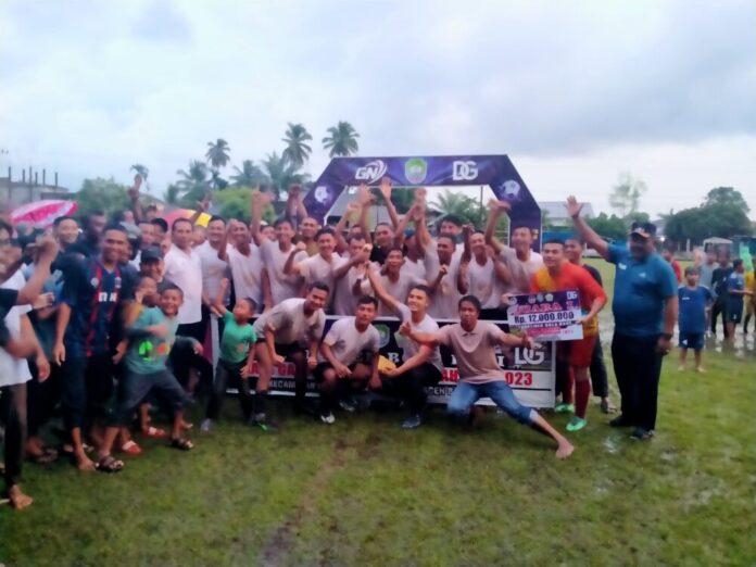 1748f8521d3934826b864cbeae7fc49e