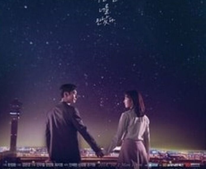 1aa4a3bdbe5935db33b7266a10c87cce