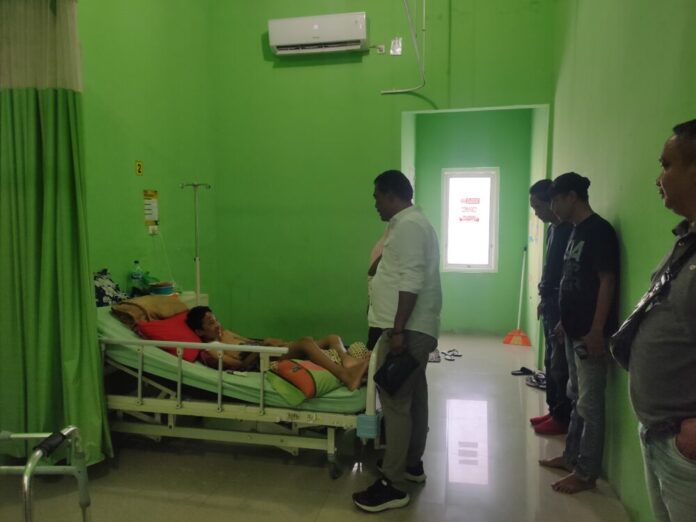 1b303afca544aa95002319925badfe50