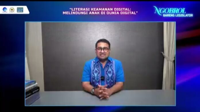 1bb3c05ad041a4ef0ad99fafe8148ef5