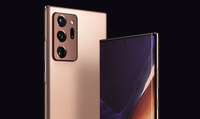 22b9cb639e3a3da18d974a76b5f6edba