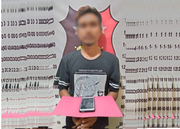 245e1c228f2908dda72ccd8028ba42a8