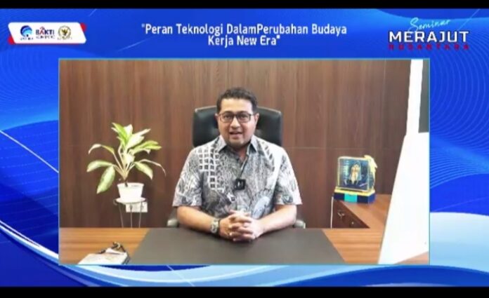 2568a6b87ef38a1c5832e4e02df850f1