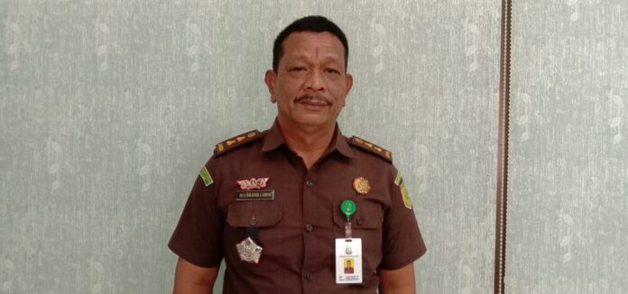 29760eb4f6231afbcb2d47bd74d7b0ff