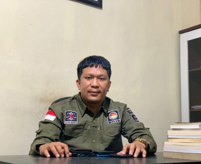 2c2290ff624e295557f09b3927238570