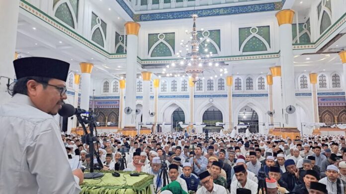 2cc35dfed531e1a765955ed5a9a9b26b