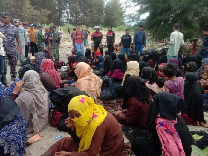 2f4df28ec76c5aebeeae626cc2a713e2