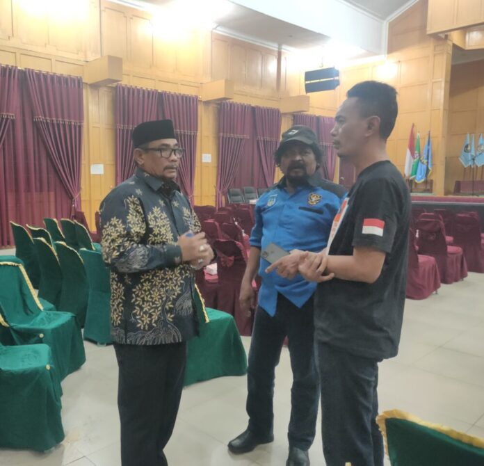 34ea185c589e0cd92da12c4276c51cdd