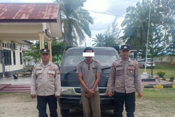 355fba39f408e74ed941dd356e49419e