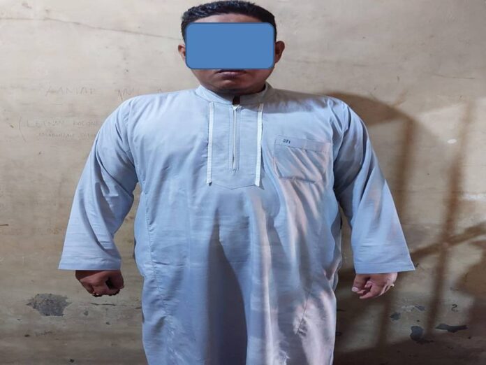 381358c1f82b96591e45a40e966a80ea