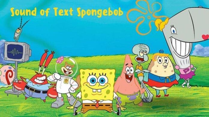 3900b729bc9d3f6cadfa86b3f5c12e59