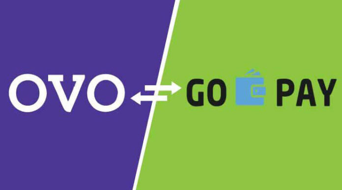 3d9ea9369b2498a10a21927cb9b4ebcf