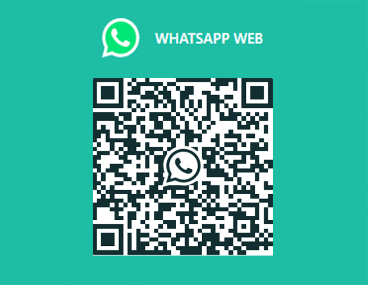 Cara Login WhatsApp Web Melalui Link Web.whatsapp.com | Analisa Aceh