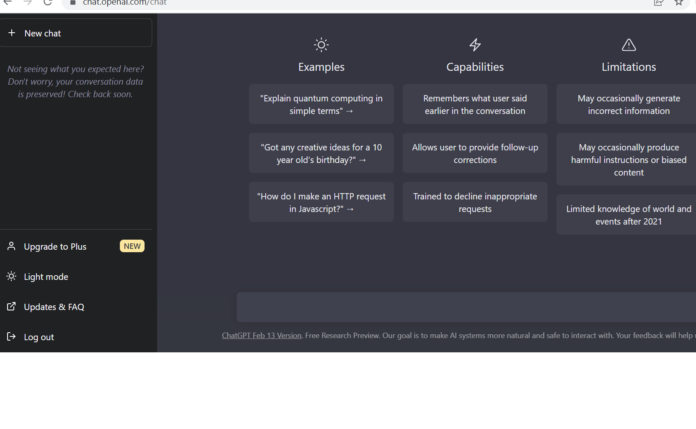 444bcb3a3fcf8389296c49467f27e1d6