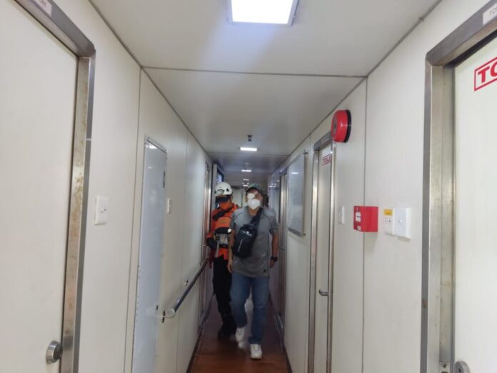 468c4b08c7d4871d924f279214a1b61b