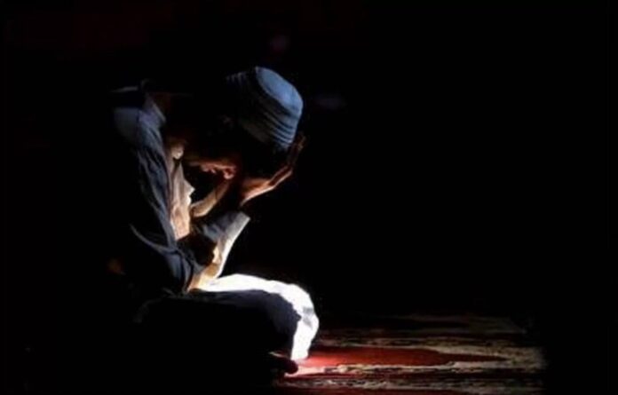 4a7089a09b65e27b7bdddb4ea3286309