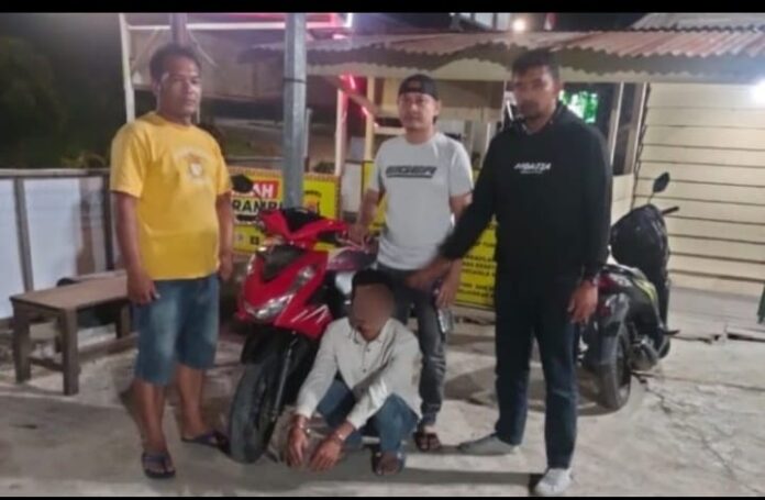 4d4fb5ae0ccbce5b973df1d3229aaf4b