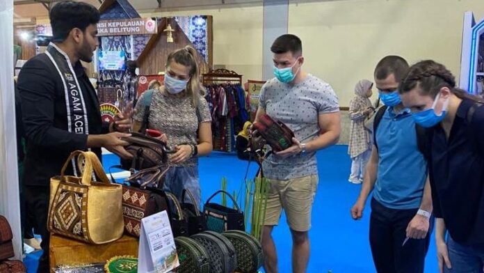 5285c30779fb431c7ac559c734e00c2e