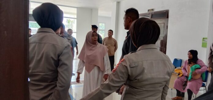 559ea17c7d09209d005fa06f1c0e9ea0