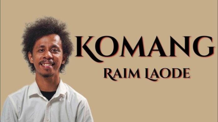 56c1ef9df79434e669696bfed09b7475