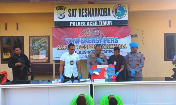 58c1ca9b565ff4d1a9c4c427b4729426