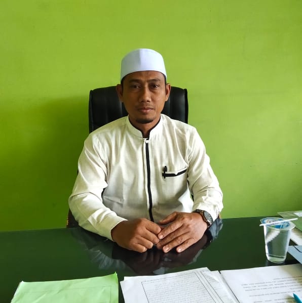 598564745de2966a0c4e478d4a226669