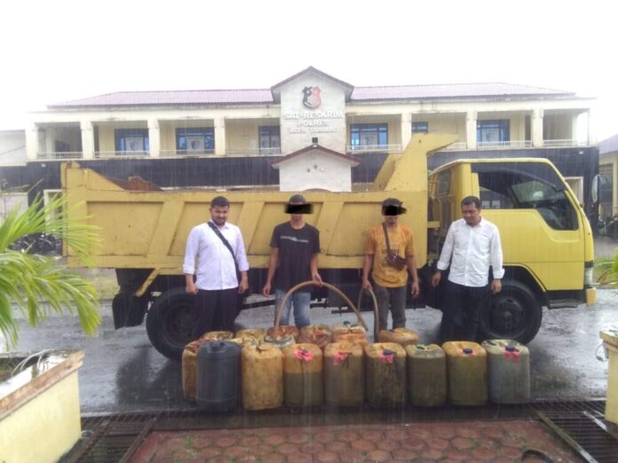 5be372c92b3a5726e6949dbab5451553