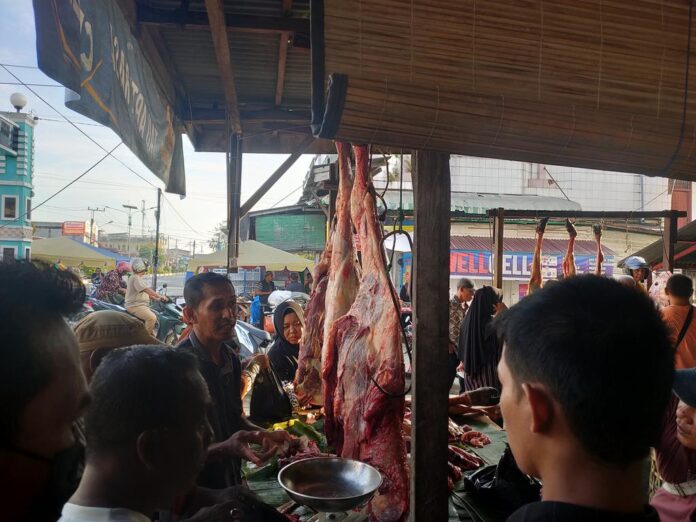 5c16b089441d11329d58455dc8441318