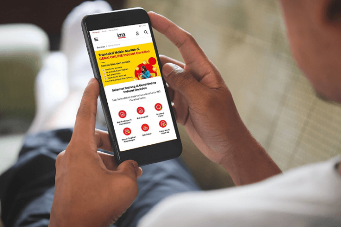 608ba814fac868e0bcc3a3ff204fc215