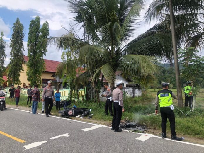 622c139d7ec9189ac8cebd602b1548b8