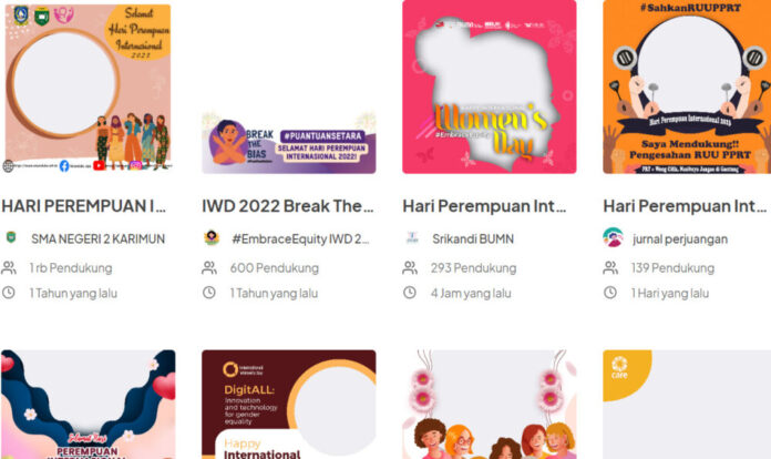 64e1e1cbe1ca8e88ef3a838a3e7b57d6