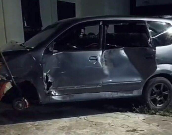 6955c934c82ac4895298aeb1219b5b9a