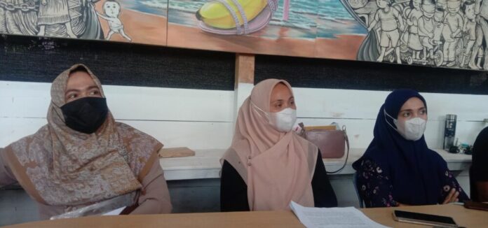 6a1b7402fefa6b7a84cfa6f86230a175