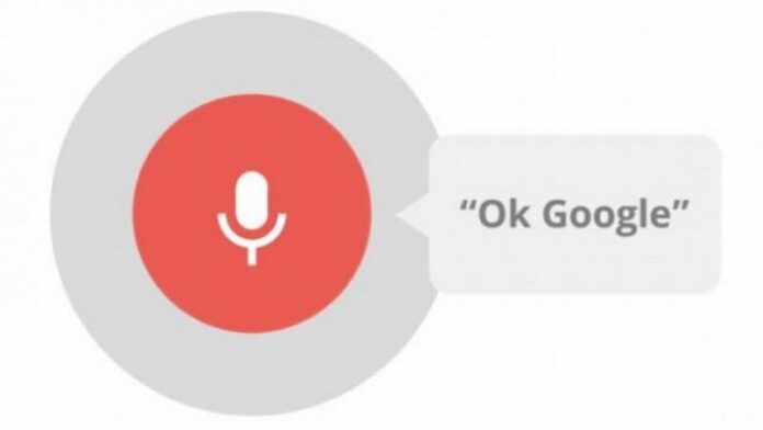 6a48a5319d66f5a664b3fcd0aca5f157