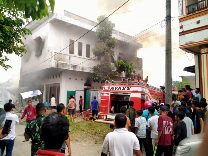 6bc59aeb3864342de2aa79bf7820182f