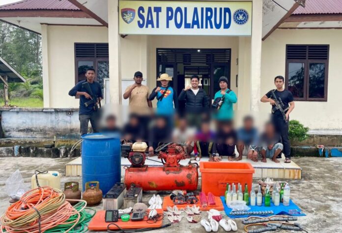 6c191933924f715a7c09ea9897d12bfe