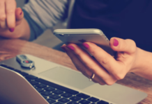 Paket Internet Telkomsel Murah Kuota Besar