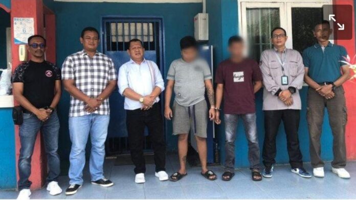 6fcba635db587aafa5efcd760a33024d