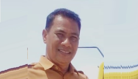 70e54e1a88c1badd5310b8933546cd2e