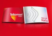 Cara Cek Umur Kartu Telkomsel