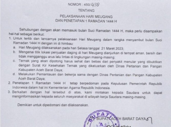 7bf62f531ae4412813b341e5124d2c30