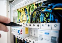 Biaya Tambah Daya dan Tarif Listrik PLN Terbaru 2023